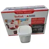 Image de Seb XF100501