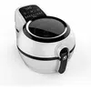 Image de Tefal Actifry Genius - Noir