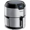 Image de Moulinex Easy Fry Deluxe