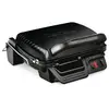 Image de Tefal Compact Grill 3-en-1 GC308812