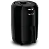 Image de Tefal EY1018 - Noir