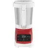 Image de Blender chauffant MOULINEX LM 924500
