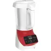 Image de Moulinex Soup&Plus LM924500