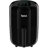 Image de Tefal Easy Fry Compact Digital EY3018