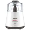 Image de Moulinex DPA110 - Blanc