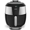 Image de Friteuse Tefal Easy Fry Deluxe XXL EY701D