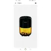 Image de Moulinex EZ301810 1,5L Noir