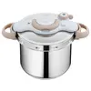 Image de Cocotte minute SEB P4624970