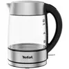 Image de Tefal KI772D38 - Gris
