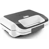 Image de Tefal SW701110 - Blanc
