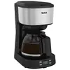 Image de Tefal Equinox CM520D10