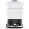 Image de Cuiseur vapeur SEB VC204800