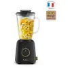 Image de Moulinex LM46EN10