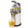 Image de Moulinex Vitapress Pro PC700D10