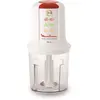 Image de Moulinex AT710110 - Blanc