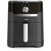 Image de Friteuse électrique Tefal Easy Fry & Grill EY501815