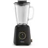 Image de Tefal BL46EN38 - Noir