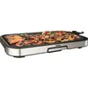 Image de TEFAL Plancha électrique - Giant Plancha XL - CB631D10