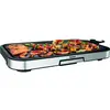 Image de Plancha TEFAL CB631D10
