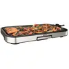 Image de Tefal Plancha électrique