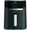 Image de Moulinex Friteuse EZ505810 Easy Fry & Grill