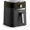 Image de Moulinex EZ501810