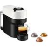 Image de Nespresso Vertuo Pop XN9201 - Noir