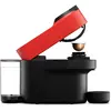 Image de Nespresso Vertuo Pop XN9205 - Noir