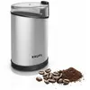 Image de Krups GX204D