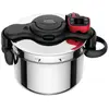 Image de Seb Autocuiseur Clipso - 7,5 L