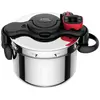 Image de Seb Autocuiseur cocotte-minute 6 L