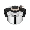 Image de SEB CLIPSO MINUT ECO RESPECT + 6L P4900731