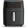 Image de Moulinex AL201810 - Noir