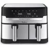 Image de Moulinex EZ905D20 - Inox