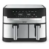 Image de Tefal EY905D10 - Noir