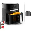 Image de Moulinex EZ506820 4,2L Noir