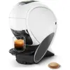 Image de Krups KP850110 - Blanc
