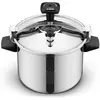 Image de SEB Autocuiseur 9 L - Authentique