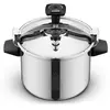 Image de Cocotte minute SEB P0534900