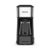 Image de KRUPS Cafetière filtre - KM207D10