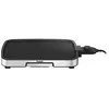 Image de TEFAL Plancha électrique - CB630D10