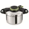 Image de Cocotte minute SEB P4624827