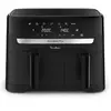 Image de Moulinex Easy Fry Dual
