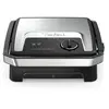 Image de Tefal GC272D10