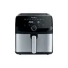 Image de MOULINEX Airfryer 7,5 L - Easy Fry Mega - EZ855D20