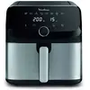 Image de Moulinex EZ855D20 - Easy Fry Mega