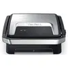 Image de Gril TEFAL GC271D10