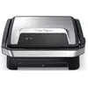 Image de Tefal GC271D10 - Inox
