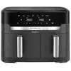 Image de Moulinex Easy Fry XXL EZ942HF0