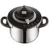 Image de SEB Autocuiseur 8 L - Clipso+ Chef